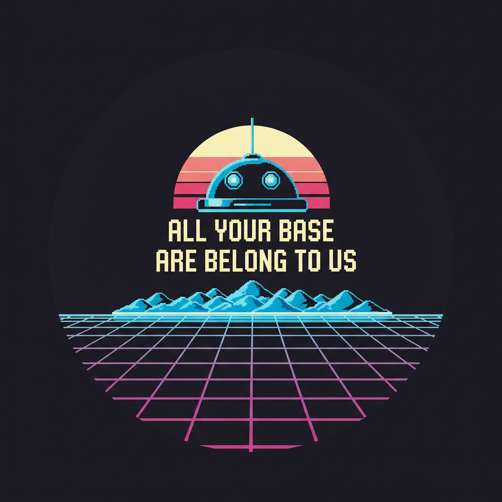 Bild för lenngerd.se